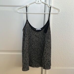 Zara Tank Top